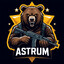 AST! | LoboToMia