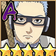 一般普通于文亮.