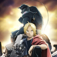 _Dheee_ avatar