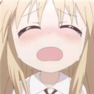 道歉之前先拔出来啊笨