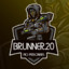 Brunner_20
