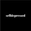 selfdepressed