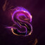 SuB1ve