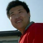 能不能别第一个冲我了，我是真的菜啊