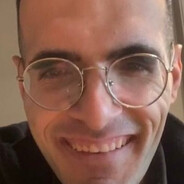 picasso avatar