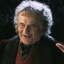 Bilbo Baggins