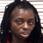 Black Crackhead