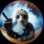 AlikO - steam id 76561199723214925