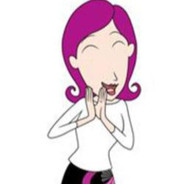 翻斗花园潜伏手张小丽