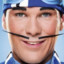 SPORTACUS