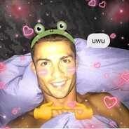 романэлло І@bandit