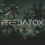 predatox151