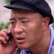 炸雷---改革经济抡大锤--