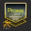 Fnatic.pronax