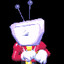 Cabbage_dance.webp