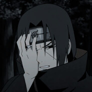 robAHAHA avatar