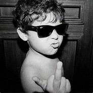 骷髅王跳大对面五个！