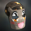 bauti