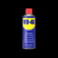 WD-40