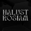 halustrosiam | Road to Level 444's avatar
