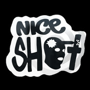 KK - steam id 76561198317845910