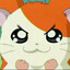 [☆CTM☆] HAMTARO