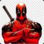 IAMDEADPOOL