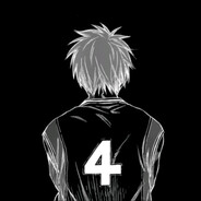 Ozik - steam id 76561199078746858