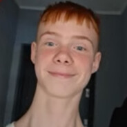 hot cipek z lubicza Steam avatar