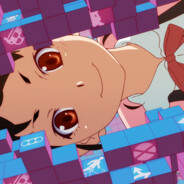 望