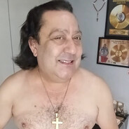 kiko vassora Steam avatar
