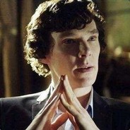 Big Avatar