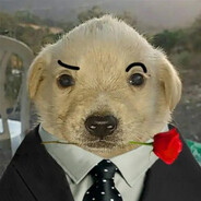 El pablo xD
