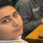 loyalbanana7070