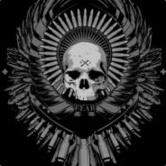 heavy - steam id 76561197960388381