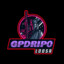 gpDrip0