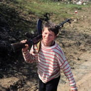 Franquzii - steam id 76561199498562070