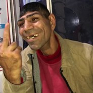 Hanım Keleşi Getir