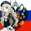 Russian_Conservator