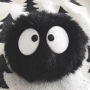 连离别都是双手插兜