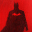 THE BATMAN