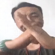 老人小孩优先飞