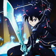 Kirito