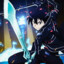 Kirito