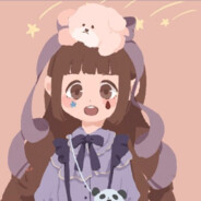 在线找纯情男大打游戏