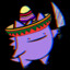 Señor holgeR