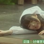 不是我喜欢的飞机