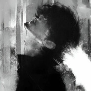 born in depression - steam id 76561198810092246