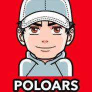 POLOARS65