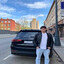 xkickox